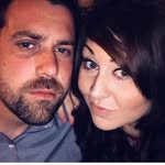 Ben Coombes - @ben.coombes.980 - Instagram