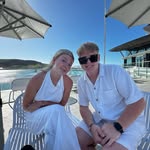 Ben Coombes - @bencoombes2006 - Instagram