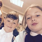 ben coombes - @coombes5086 - Instagram