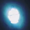 Ben coombes 19 - @user1197200676094 - TikTok