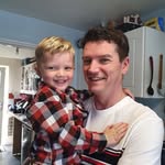 Ben Coombes - @ben.coombes.965 - Instagram