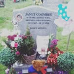 ben coombes - @bencoombes4262 - Instagram