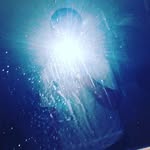 Ben coombes🔫🔪⭕️ - @bencoombes._ - Instagram