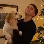 Ben Coombes - @ben_coombes95 - Instagram