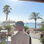 Ben Coombes - @ben.coombes - Instagram
