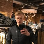 Ben Coombes - @ben_coombes97 - Instagram
