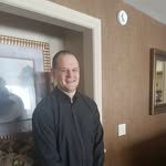 Ben Coombes - @yippee84 - Instagram