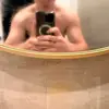 Ben_Coombes - @ben_coombes06 - TikTok