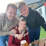 Ben Coombes - @coombes90____004 - Instagram