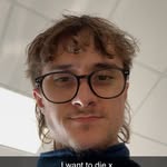 Ben Coombes - @n3b.02 - Instagram