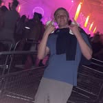 Ben Coombes - @bencoombes04 - Instagram