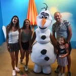 Ben Coombes - @bencoombes8844 - Instagram