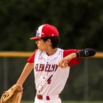 Ben Coombes - @bencoombes4 - Instagram