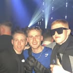 Ben Coombes - Facebook