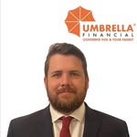 Ben Coombes - @bencoombesumbrellafinancial - Instagram