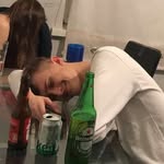 Ben Coombes - @b3n.priv0 - Instagram