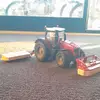 Ben Coombes - @ben.coombes7 - TikTok