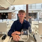 Ben Coombes - Facebook