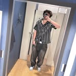 Ben Coombes - @bencoombes9 - Instagram