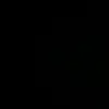 Ben Coombes - @ben.coombes5 - TikTok