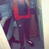 Ben Coombes - @bencoombes5 - TikTok