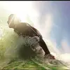 Ben Coombes - @bencoombes1 - TikTok