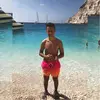 Ben_Coombes - @Ben_Coombes - TikTok