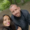 Ben Coombes - @bencoombes8844 - TikTok