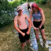 Ben Coombes - @bencoombes3 - TikTok
