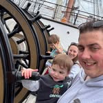 Ben Coombes - @ben_coombes2411 - Instagram