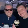 Ben Coombes - @bencoombes24 - TikTok