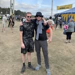 Ben Coombes - @bencoombes_ - Instagram