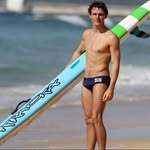 Ben Coombes - @bcoombes888 - Instagram