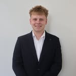 Ben Coombes | Belle Property - @bencoombes_belleproperty - Instagram