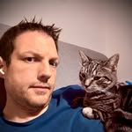 Ben Coombes-Baker - @cherrryben - Instagram