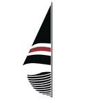 Ben Coombes Small Craft - @bencoombessmallcraft - Instagram