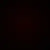 bencoombes123 - @bencoombes123 - TikTok