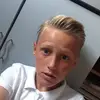 bencoombes7 - @bencoombes7 - TikTok
