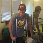 Ben.coombes - @ben__coombes - Instagram