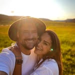 Benjamin Coombes - @benjamin_coombes - Instagram