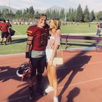 @ben__cooney - Instagram