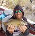 Ben Coon - Facebook