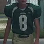 Ben Coon - @ben_coon__82020 - Instagram