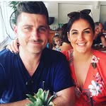 Ben Coon - @ben_coon - Instagram