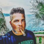 Ben Coon - @kuhnbenjamin - Instagram