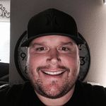 Ben Coon - @bencoon1 - Instagram