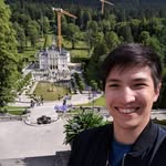 Ben Coon - @nebnooc - Instagram