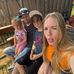 Ben Coon - Facebook
