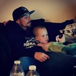 Ben Coon - @coonben - Instagram