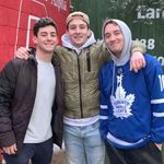 Ben Coonce - @bencoonce2 - Instagram
